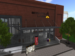 parcel image