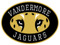 Vandermore University Vandermore University