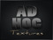 AdHoc Textures