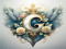 The Goetia Syndicate