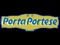 Porta Portese