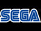 Sega