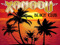 Xanadu Beach Club