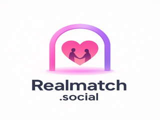 Real Match Social * Dating App *
