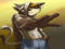 SL Furry Felines SL Furry Felines