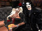 7 My bruvva and Tidda 7 My bruvva and Tidda