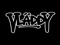 Vladdy // Group