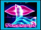 Le paradisio groupe club