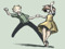 Electro Swing Kids Electro Swing Kids