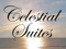 Celestial Suites