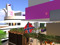 Racism in SL Racism in SL