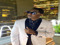 Boss Life Boss Life