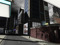 Continuum City