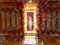 Devotion to the Divine Mercy