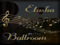 Etosha Ballroom Etosha Ballroom