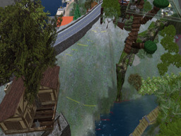 parcel image