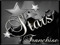 Stars Fashion Addicted