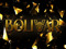 Bolivar Club