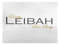 ::Leibah:: ::Leibah::