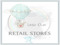 .:Little Ones Retail:.