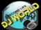 DJ World