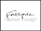 Farspire Fashion Design