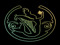 MetaHarpers Immersive Theater