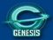 Genesis Viewer