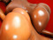 Fat Black Asses