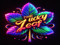 The Lucky Leaf