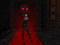 DJ Fangs fan group DJ Fangs fan group