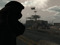 The Black Market PUBLIC RP MARKET