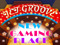 Jet Groove Players