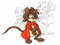 Erik Mouse's Group!