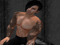 Shiki Lordhunter