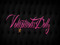 ::VoluptuousDollz:: Update Group ::VoluptuousDollz:: Update Group