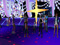 Community - SLB and events Community - SLB and events
