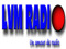 LVM RADIO LVM RADIO