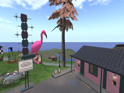 parcel image