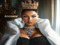 ♥ 3 MY MOMMY QUEEN BOSS ♥ 3 MY MOMMY QUEEN BOSS