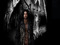 VoodooMagik Entertainment Inc