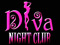 Diva Night Club Diva Night Club