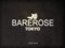 ::: BareRose ::: HQ ::: BareRose ::: HQ