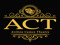 Avilion Cameo Theatre