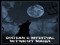 Gorean & Medieval Midnight Mania