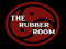 RUBBER ROOM GOLD