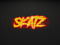 SKATZ MAINSTORE
