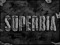 SuPerBia -UpDaTe GroUp-