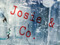 Josie & Co