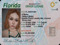 Drivers License